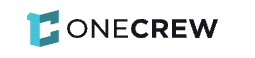 OneCrew
