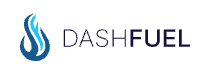 DashFuel