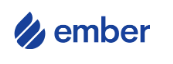 Ember Software
