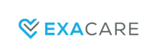 ExaCare AI