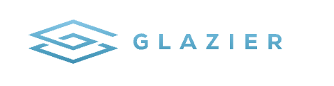 Glazier