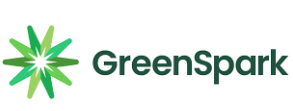 GreenSpark