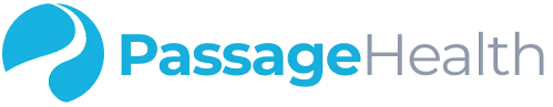 Passage Health